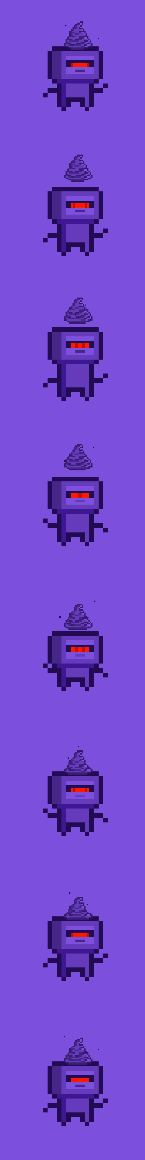 Item #69 Media