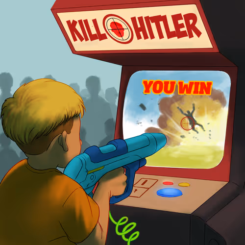 807