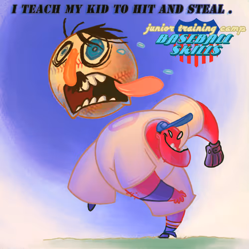 885