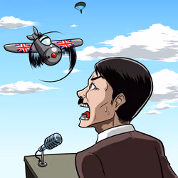 738