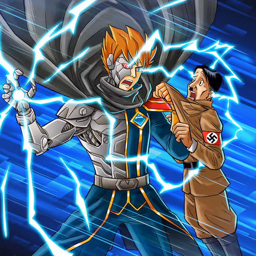 20