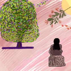 "Harmony"