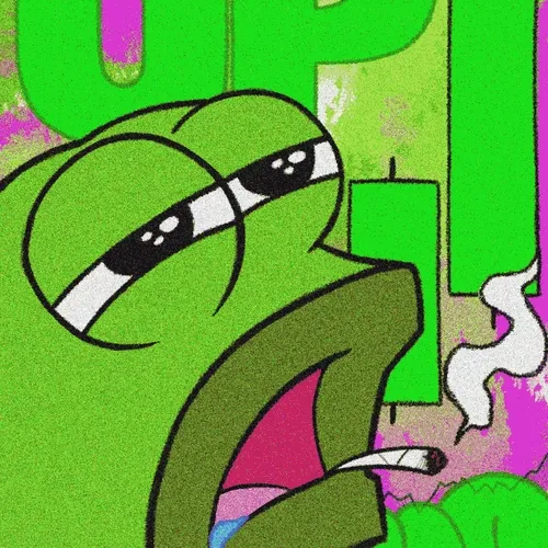 Viva La Vandal