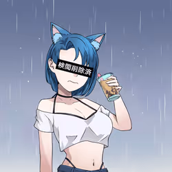 183
