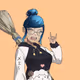 76