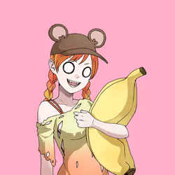 158