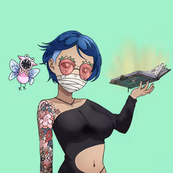 18