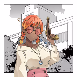 242