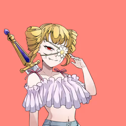 62