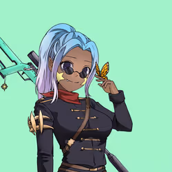 103