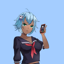 59