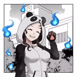 104