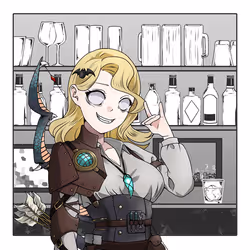194