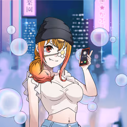 132