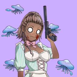 97