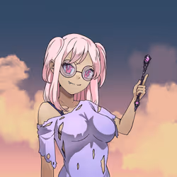 200