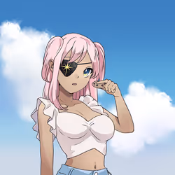66