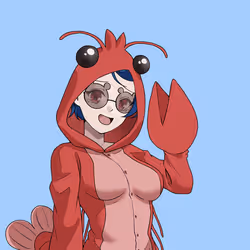 205