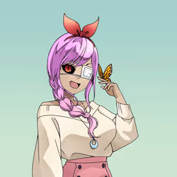 53
