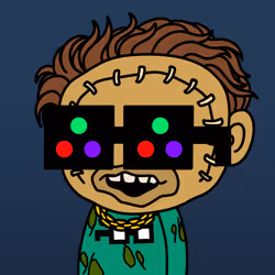 410