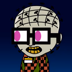 80