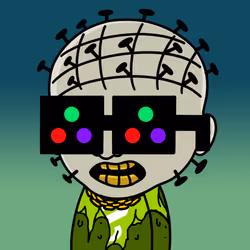 2019