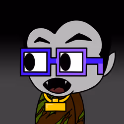 2071