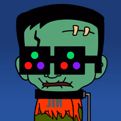 353