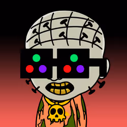 2643