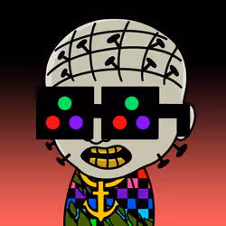1524