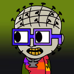 651