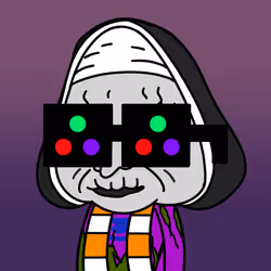 566
