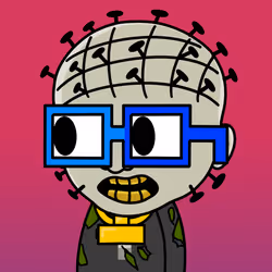 2612