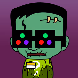 2522