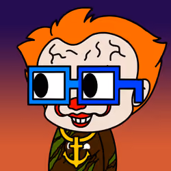 Ruggle #689