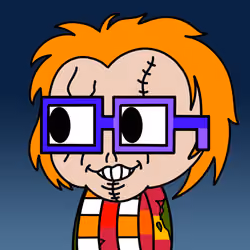 Ruggle #670