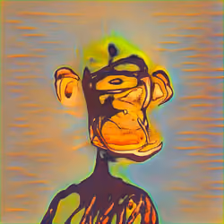 Item Media