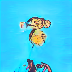 Item Media