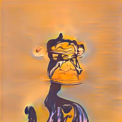 GAPE #4596
