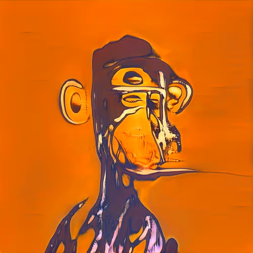 Item #1501 Media