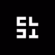 94