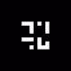 113