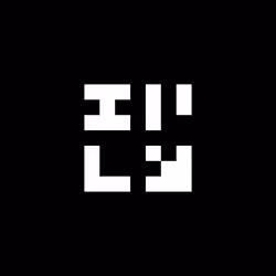 59