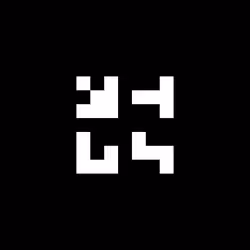 225