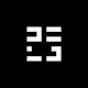 121