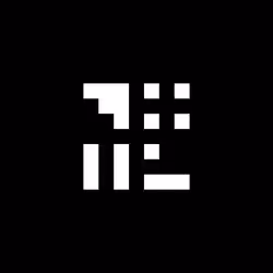 92