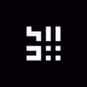 95