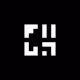 64