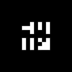 76