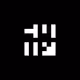76